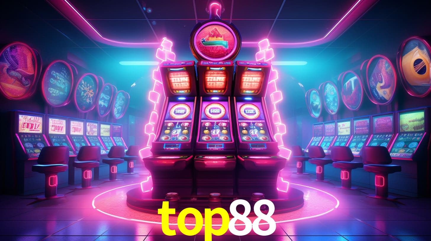top88 -  - top88.com