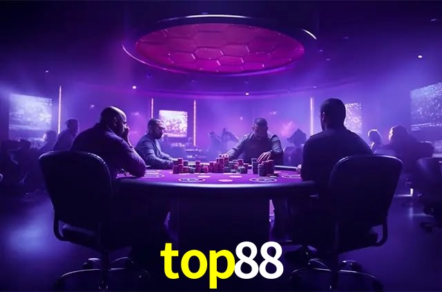Estatísticas top88