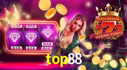 Descubra a Essência do top88: Nossa História e Compromissos