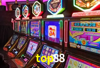 A Revolução dos Aplicativos de Jogos no top88