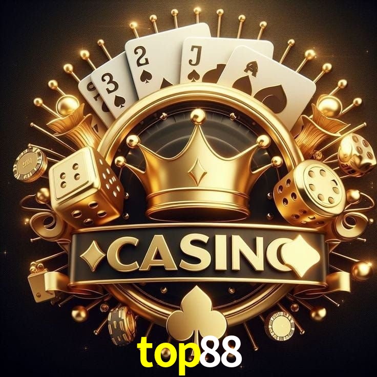 Experiência VIP top88