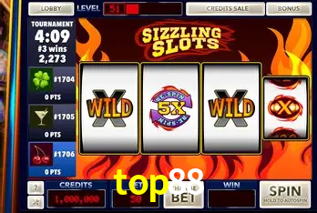 A Revolução dos Jogos Mobile: Diversão na Palma da Mão