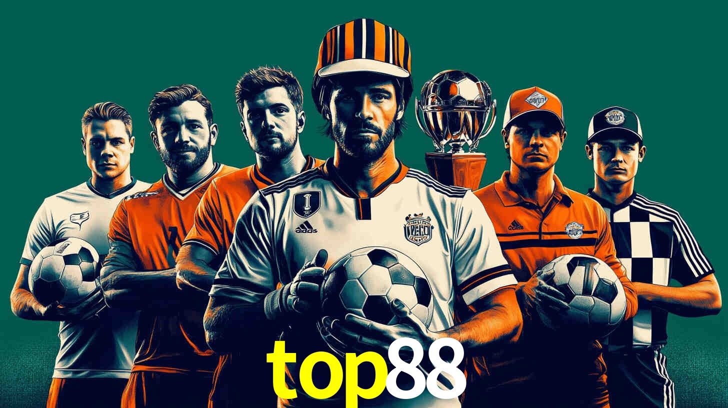 A Popularidade dos Caça-Níqueis no top88