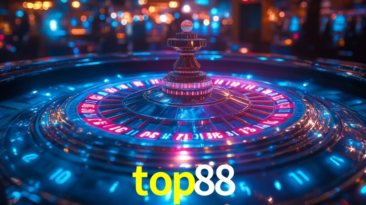 top88