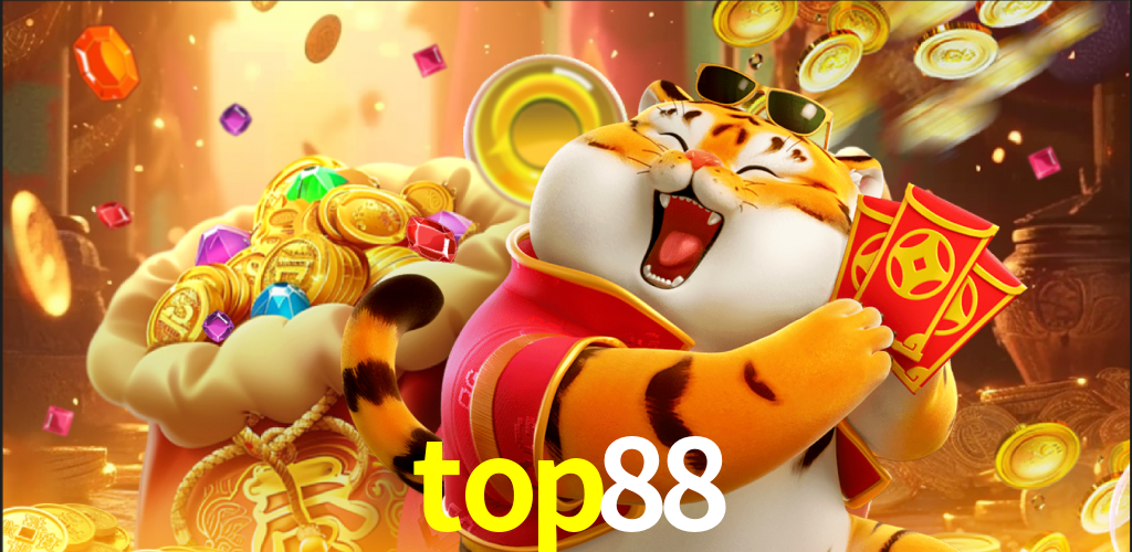 top88: A Experiência de Casino com Jogos de Mesa ao Vivo
