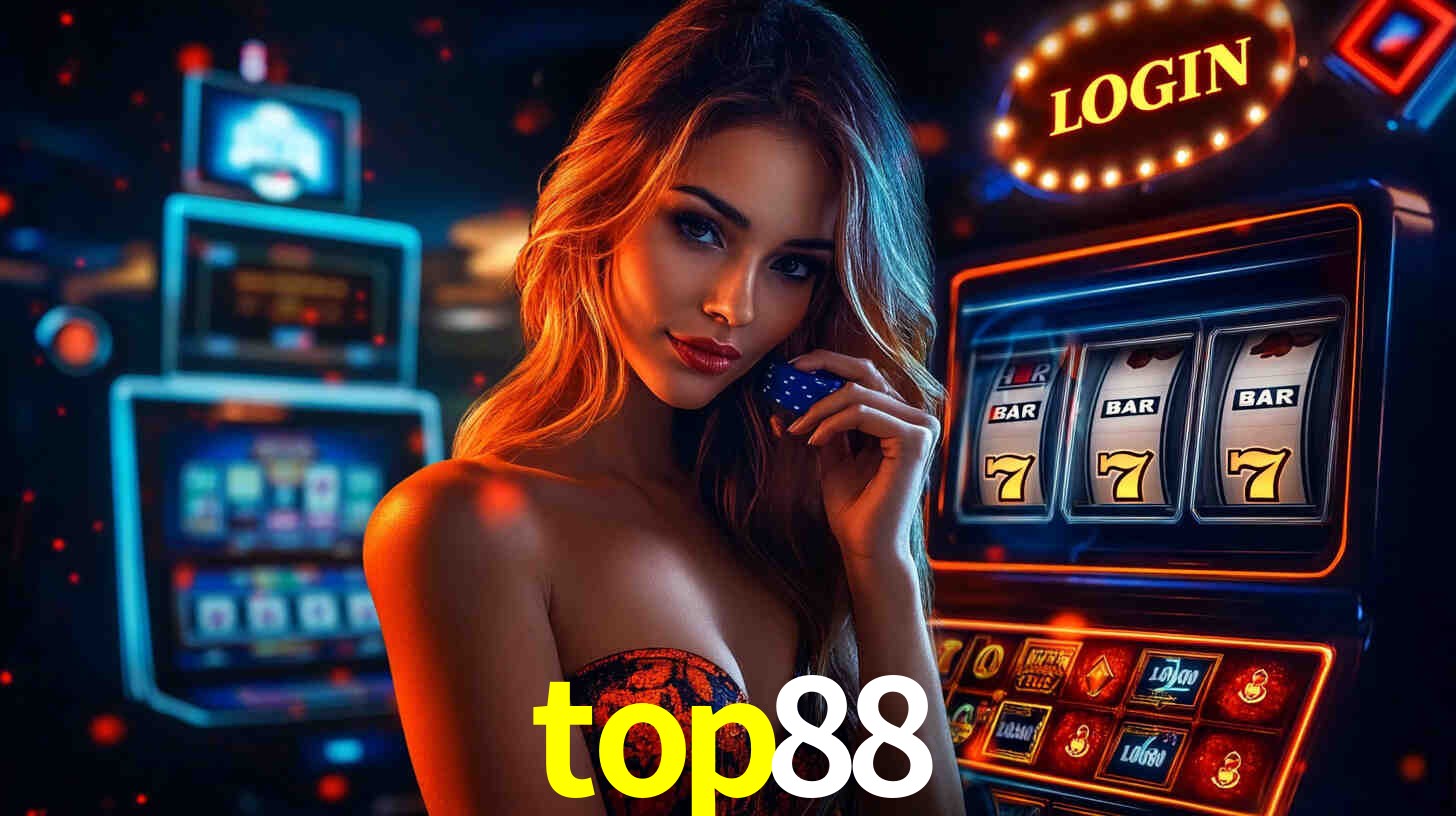 top88