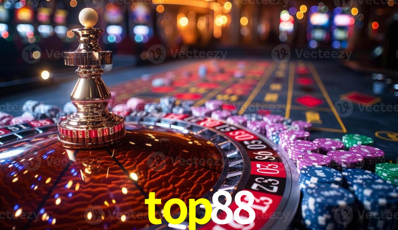 Weekend Specials top88