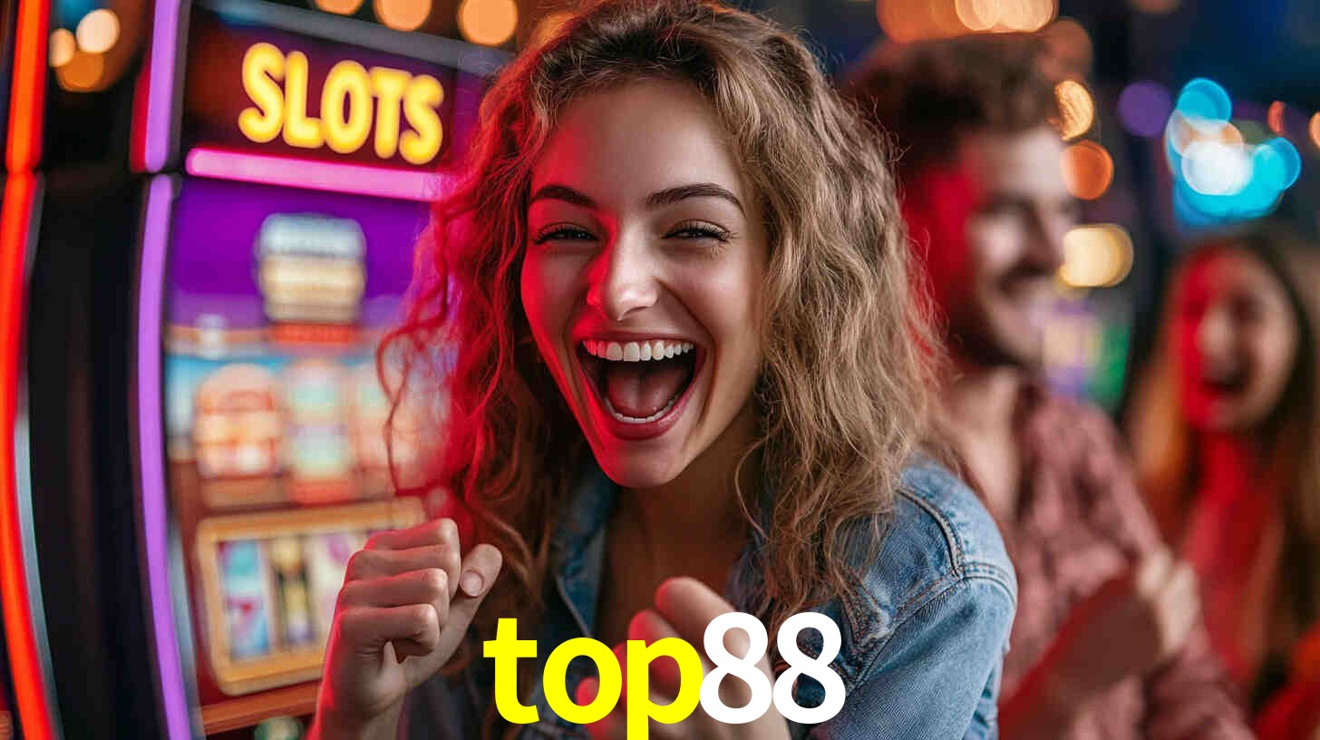 Apostas Esportivas na top88: Um Guia Completo