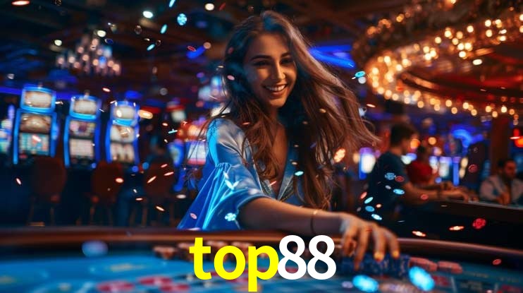 Sports Statistics top88