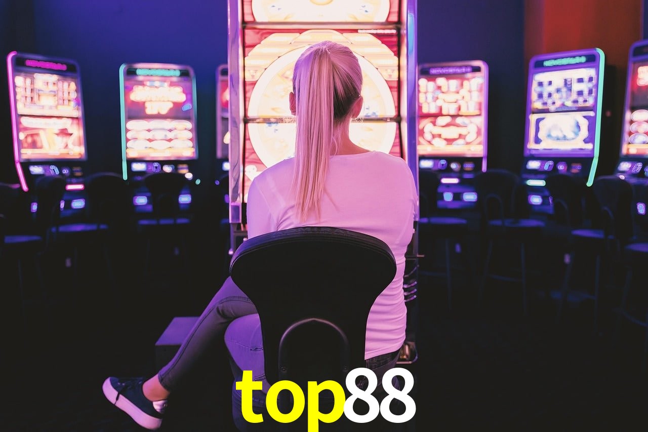 Game Statistics top88