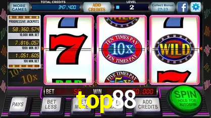 A Ascensão dos Esportes Eletrônicos: Um Novo Paradigma no Entretenimento