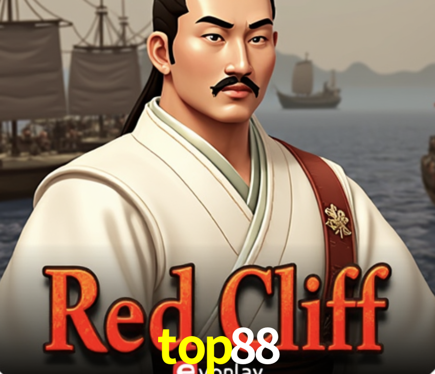 Security Systems top88