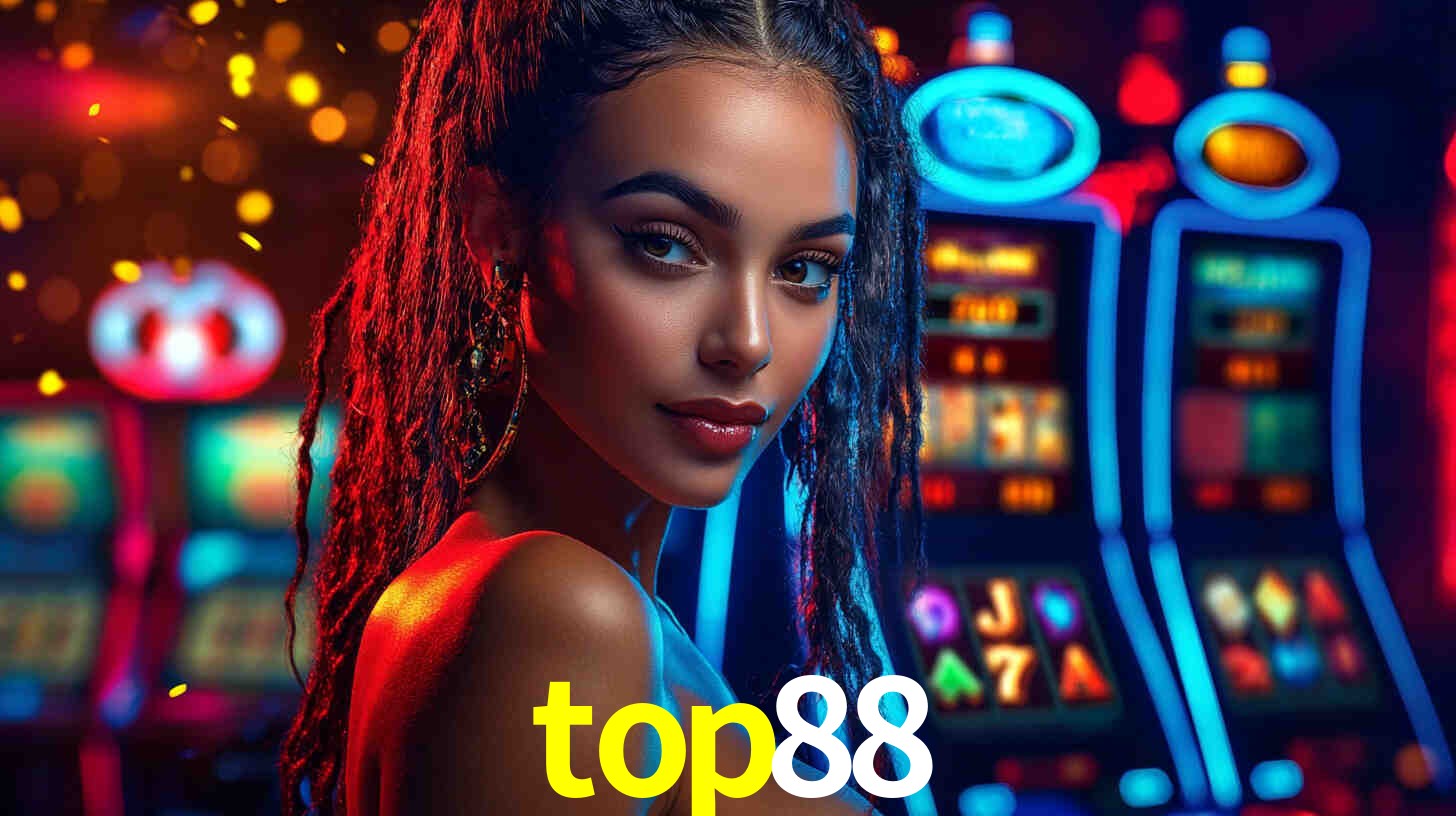 Descubra o Programa VIP da top88: Vantagens Exclusivas para Jogadores