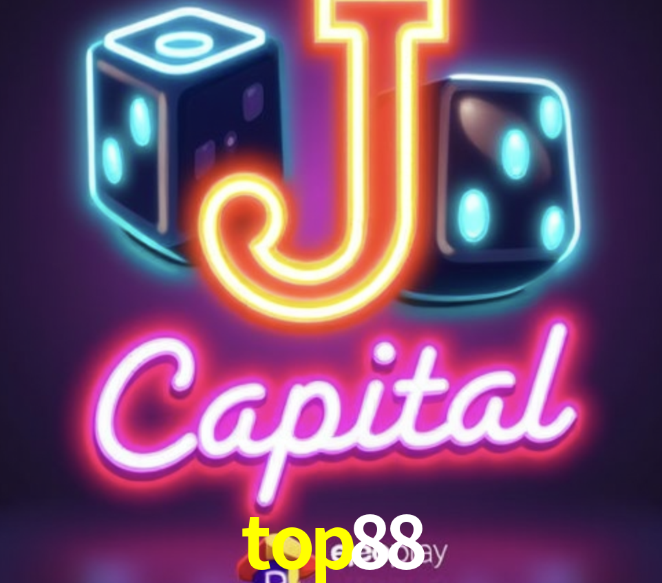 Platform Technology top88