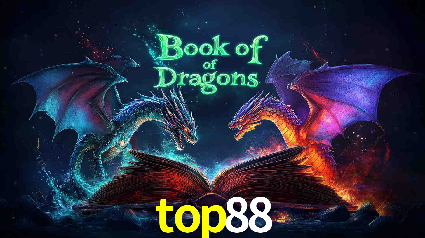 A Revolução dos Aplicativos de Jogos no top88