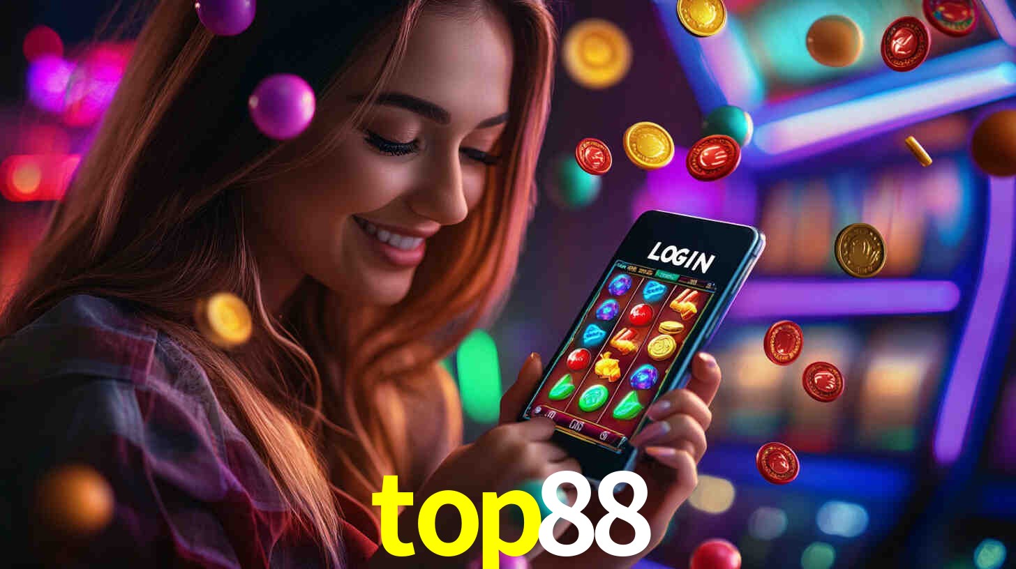 top88.com