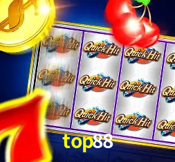 A Experiência Imersiva dos Cassinos Ao Vivo no top88