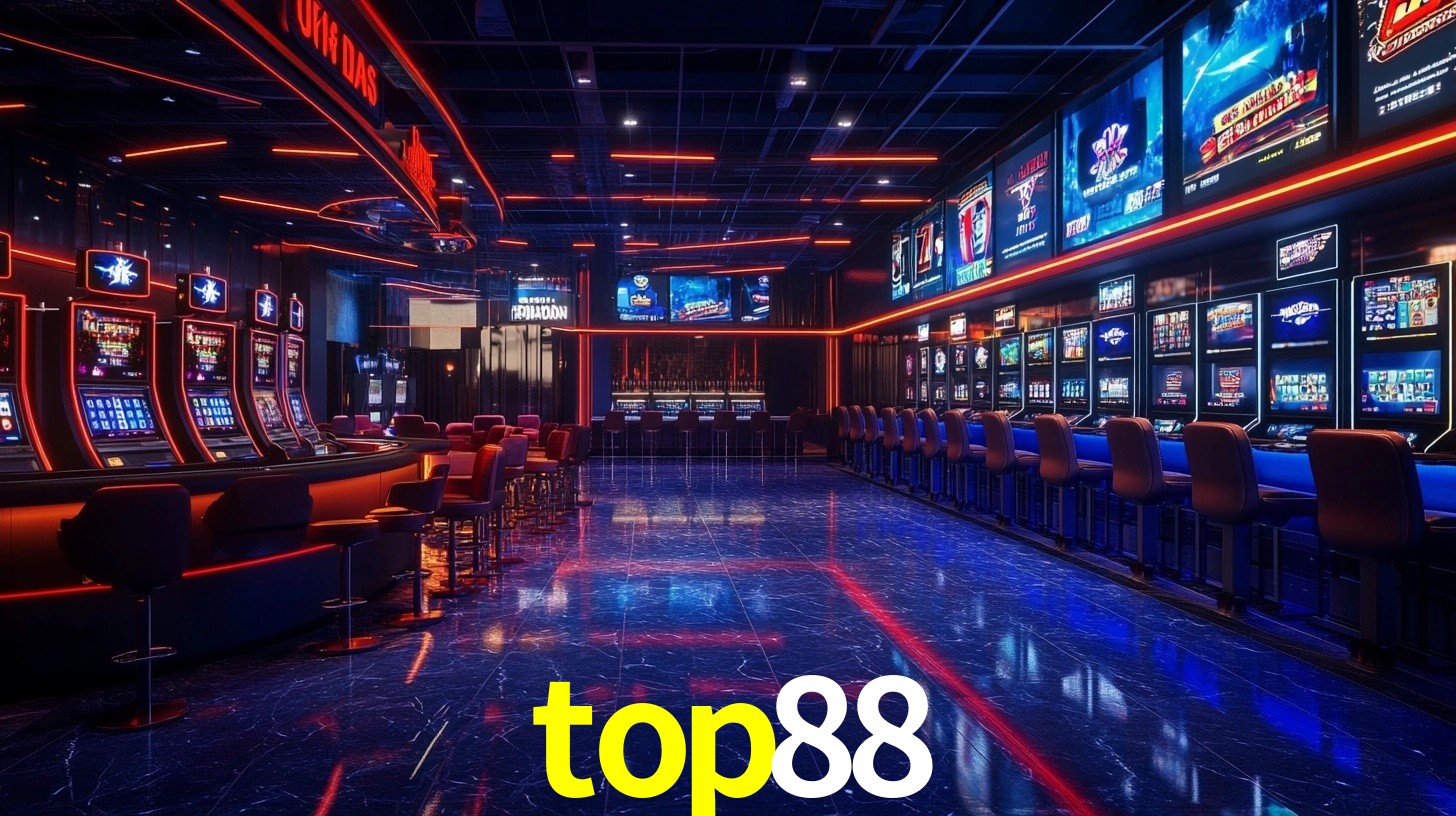 Exclusive Games top88