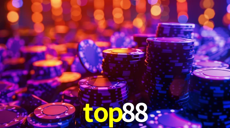 top88,top88.com