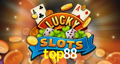 A Emoção da Loteria na top88: Uma Chance de Mudança de Vida