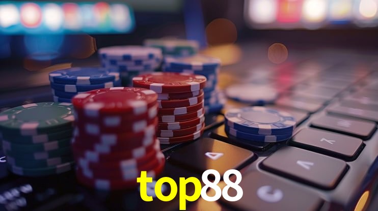 Secure Login top88