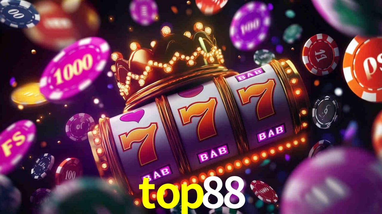 Gates of Olympus top88