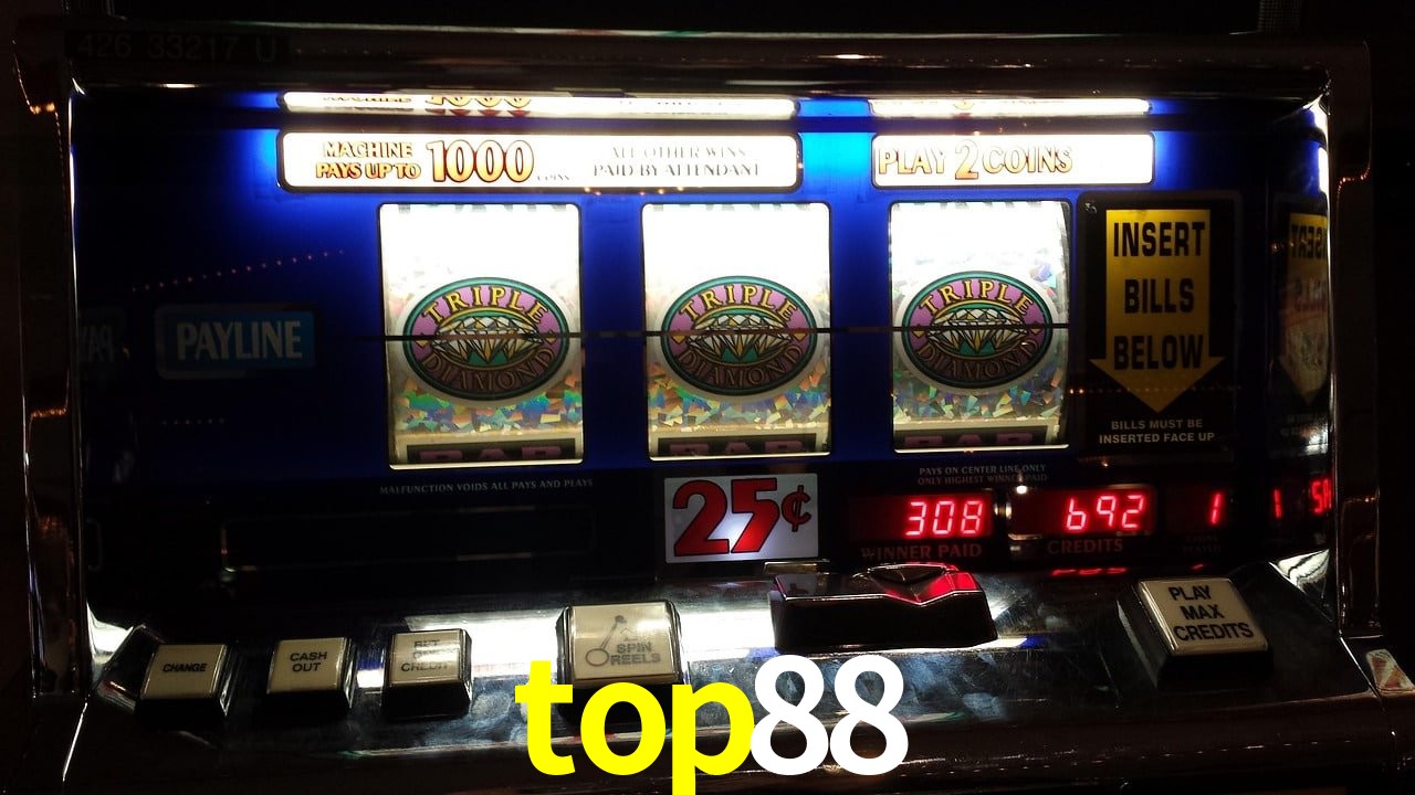 Crash Games Strategies top88