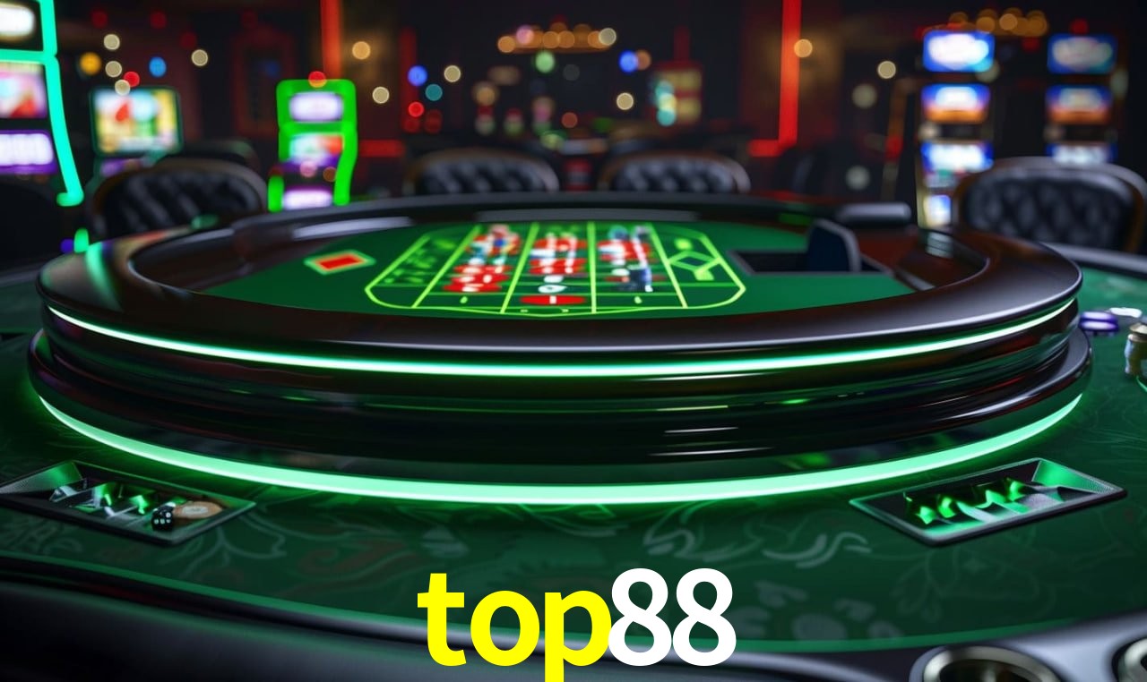 Flash Promotion top88