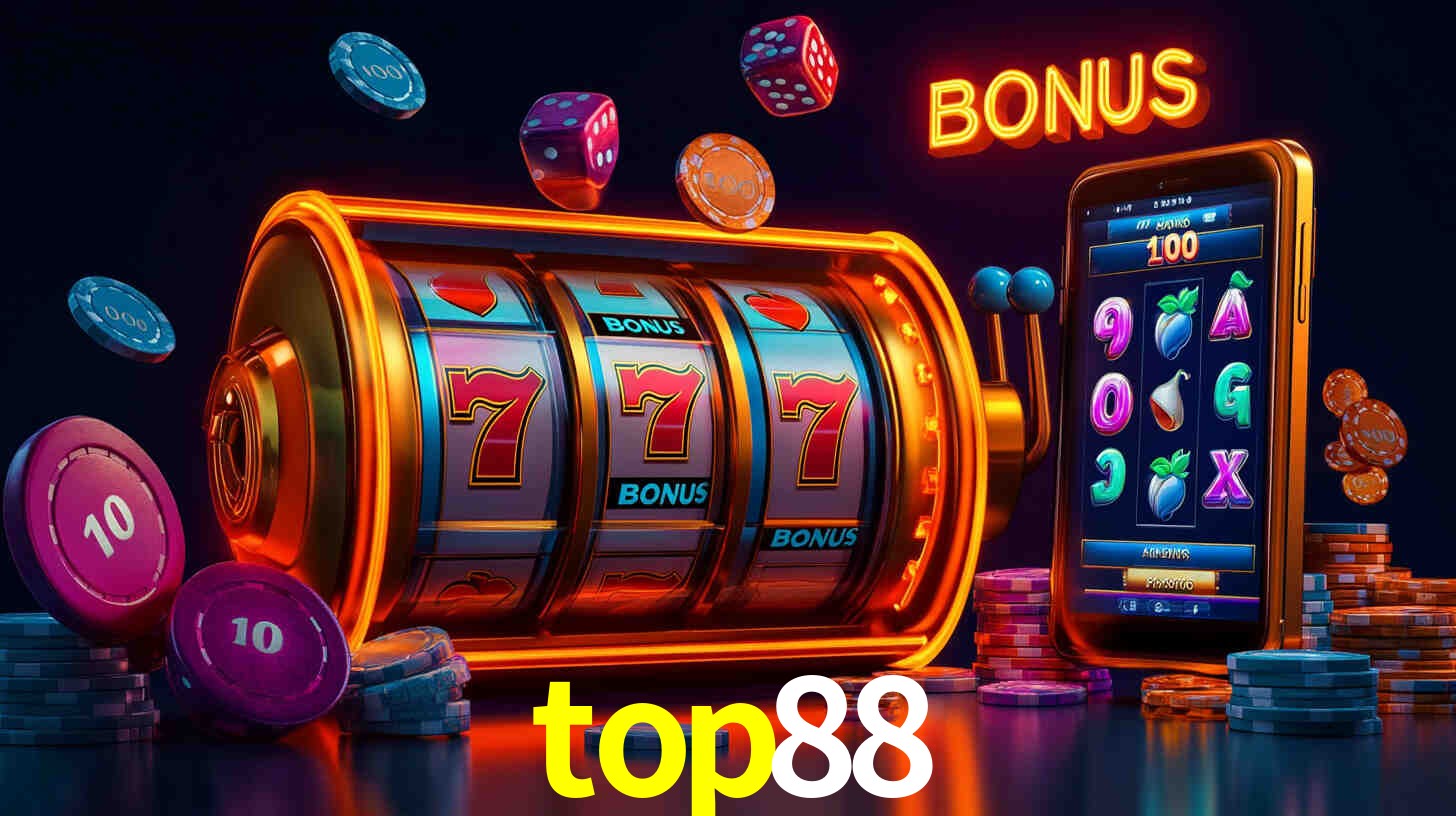 A Experiência Imersiva dos Cassinos Ao Vivo no top88