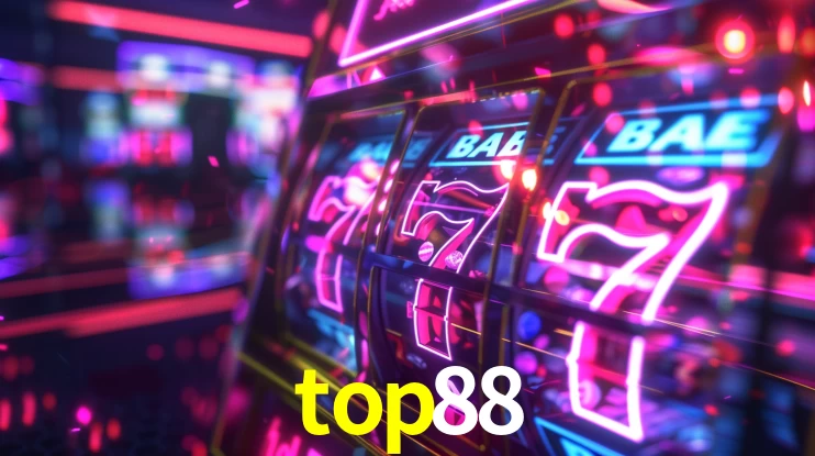 Games Directory top88