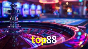 Apostas de Tênis top88