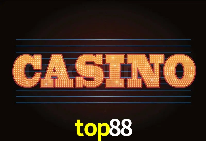 Estatísticas Esportivas top88