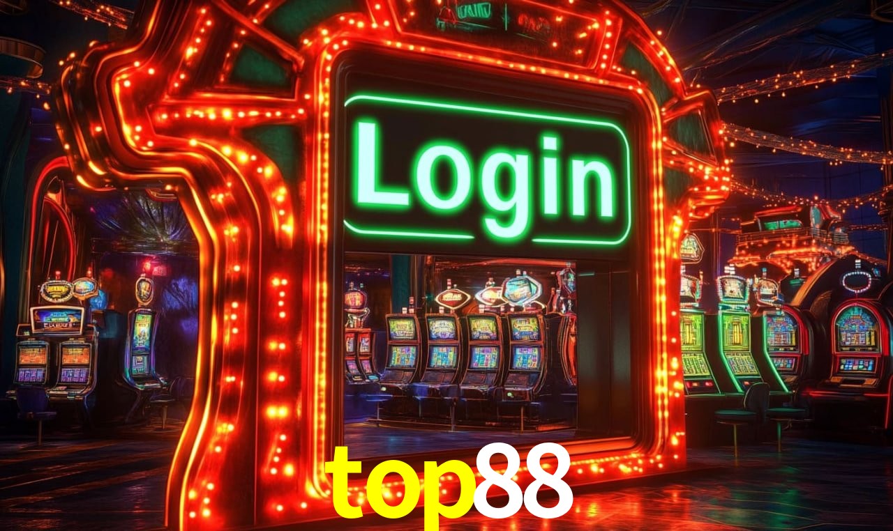 Jogo Spaceman top88