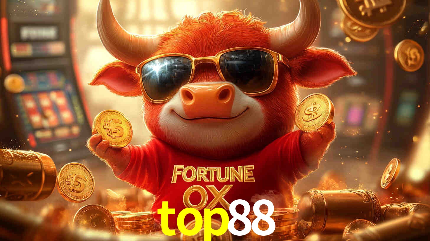 top88.com