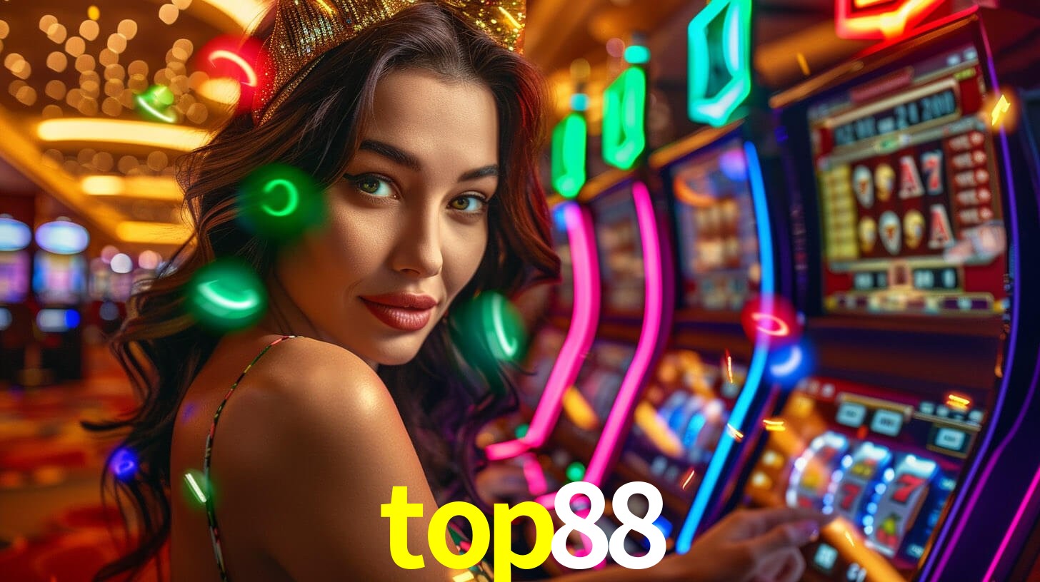 top88