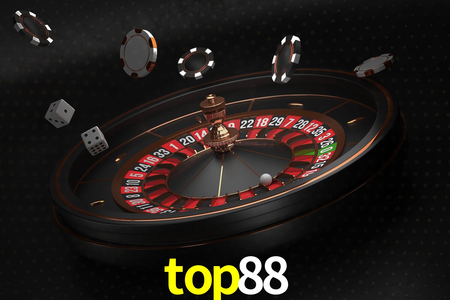 top88.com