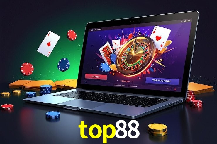 Sistemas de Segurança top88