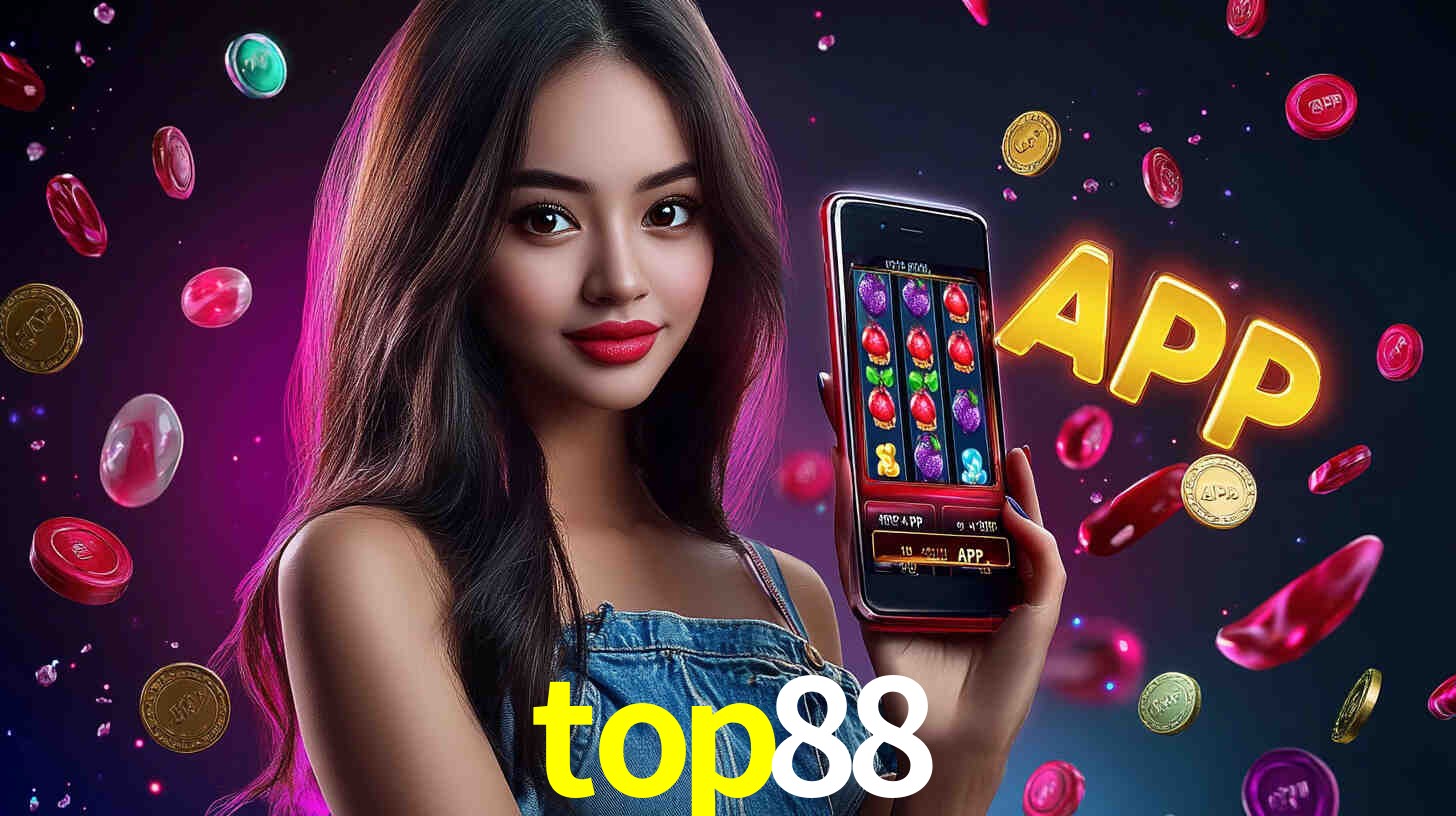 Apostas Esportivas na top88: Um Guia Completo