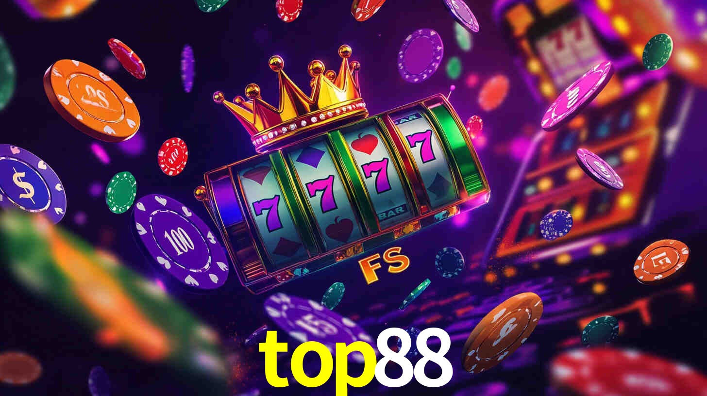 Welcome Bonus top88