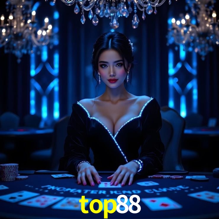 Avaliações dos Jogadores top88