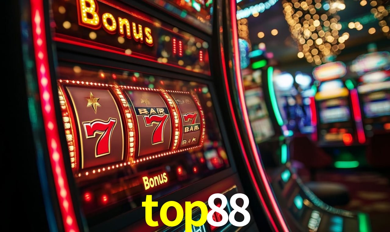 top88,top88.com