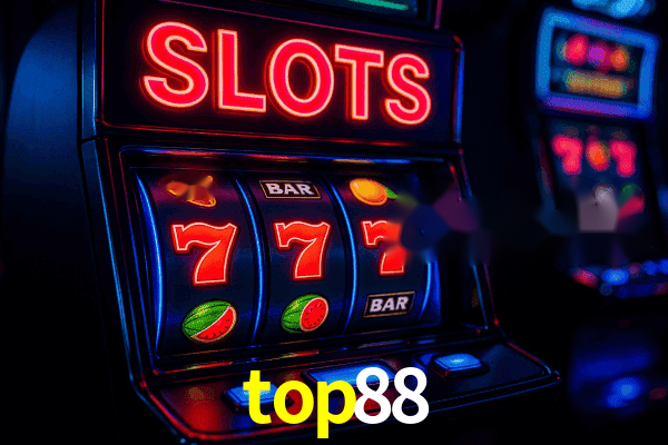Ofertas Exclusivas top88