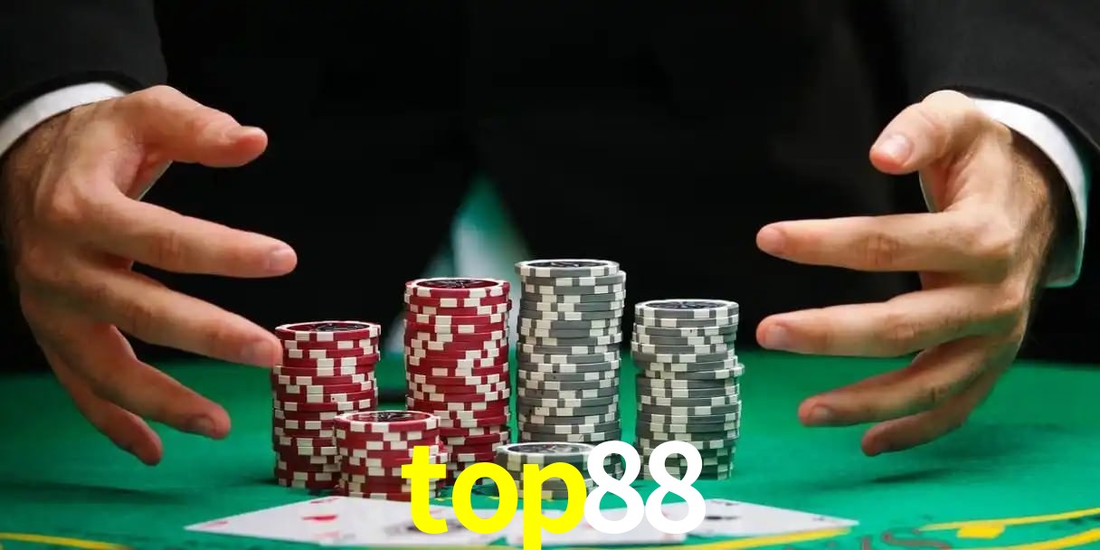 Fortune Tiger top88