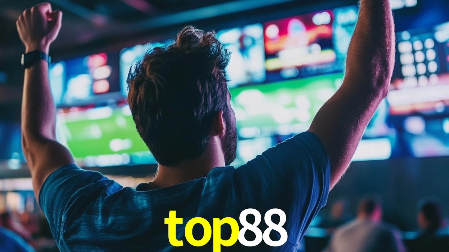 top88.com