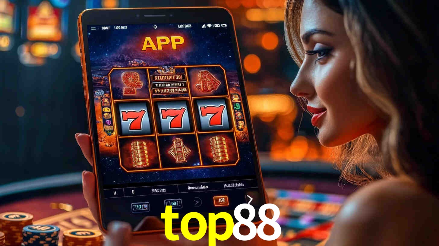 top88: Jogue Crash e Experimente Alta Recompensa Instantânea