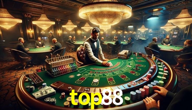 Player Reviews top88