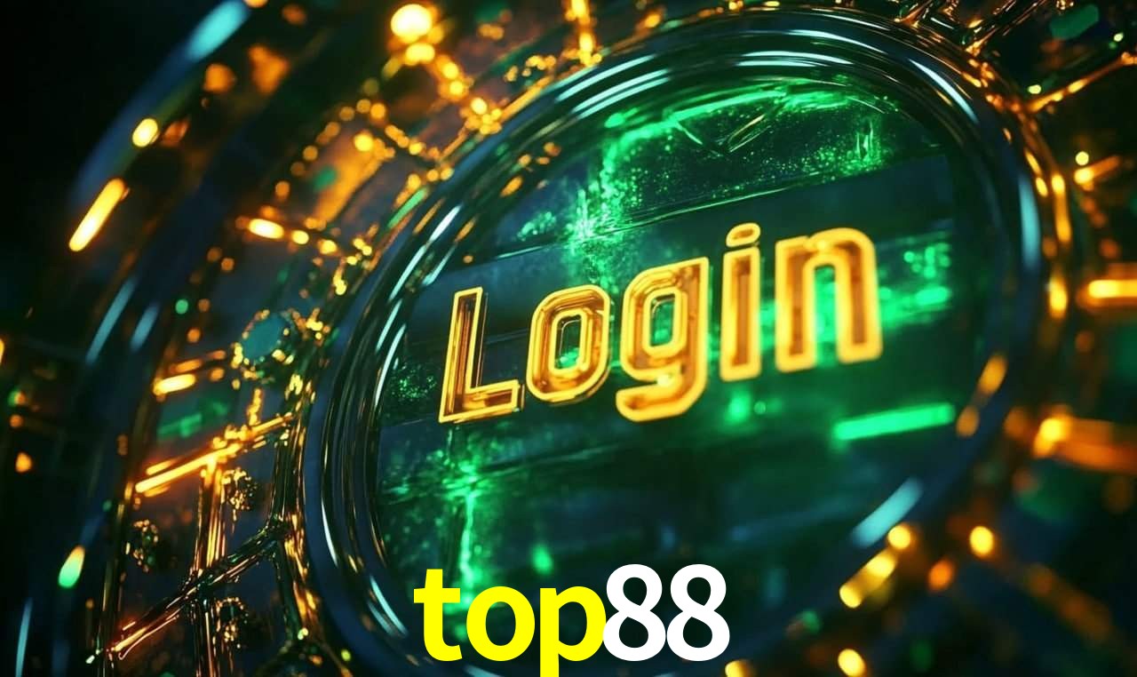 top88,top88.com