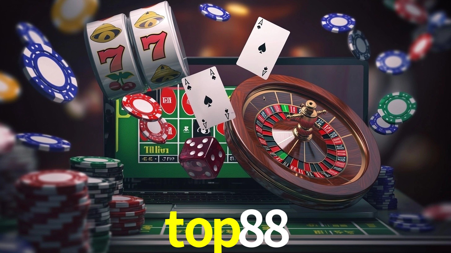 Instant EasyPaisa top88