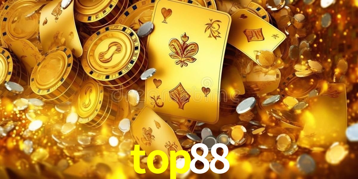 A Experiência Imersiva dos Cassinos Ao Vivo no top88