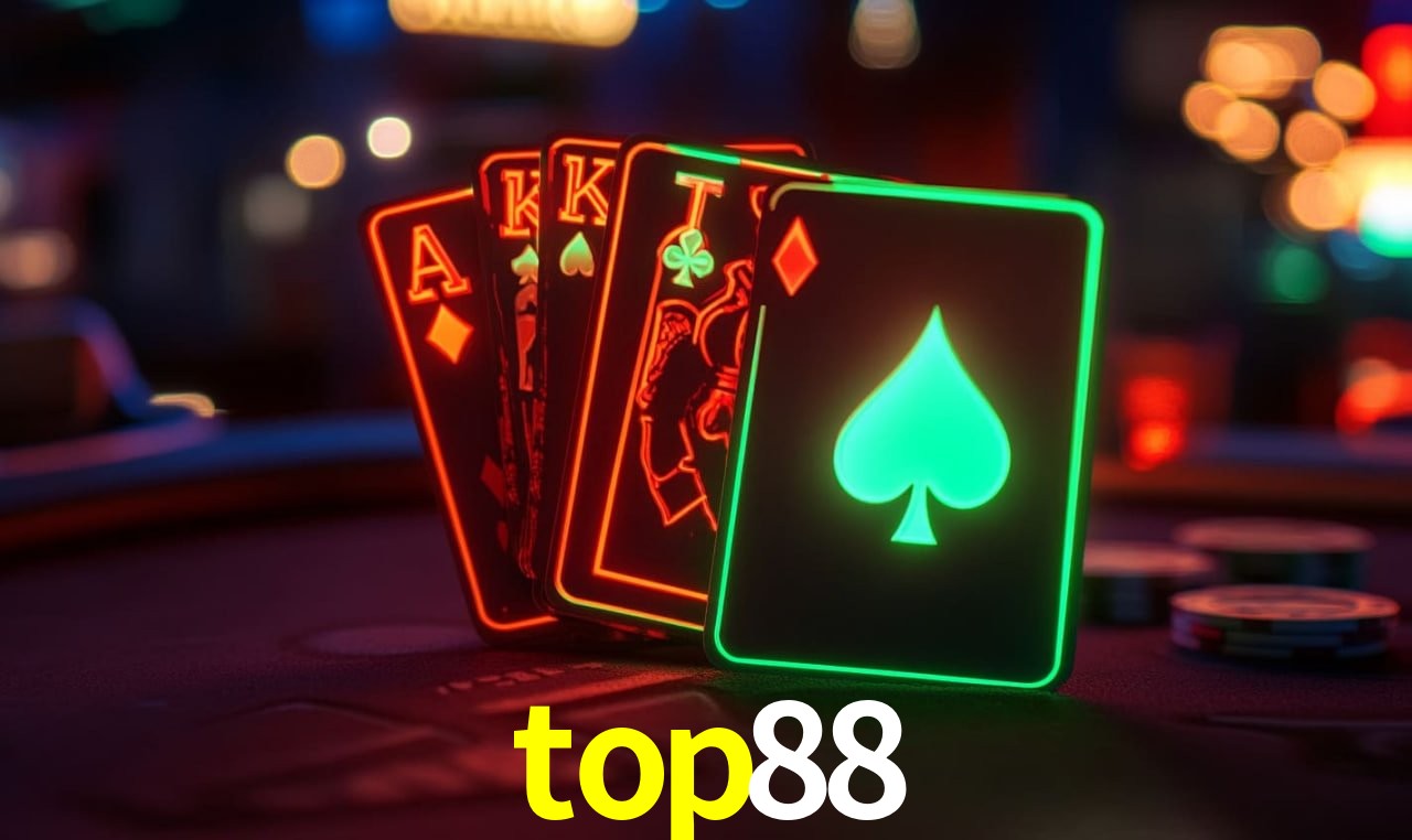 Sweet Bonanza destaque top88